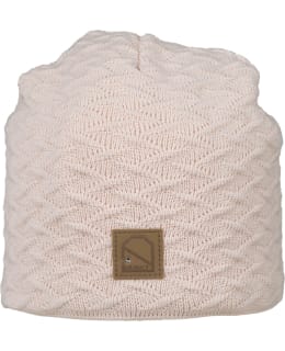 HUSKY GRETA PIPO 7857 HATTARA OS Main Image