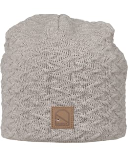 HUSKY GRETA PIPO 7857 MEL BEIGE OS Main Image