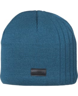 HUSKY JALO WX PIPO 7859 PETROLI M Main Image