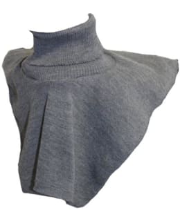 GITANO KOTIM LASTEN KAULURI 202 HARM Main Image