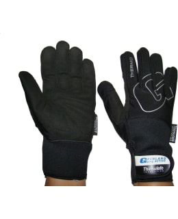 GOING TFS 75-2 L KISAHANSKA 253 MU M Main Image