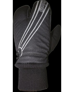 GOING 3-SORMI LOBSTER JR 274 MU 4 Main Image