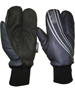 GOING LOBSTER THERMO KINNAS 285 MU M Main Image