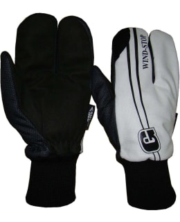 GOING LOBSTER THERMO KINNAS 285 VA XXL Main Image