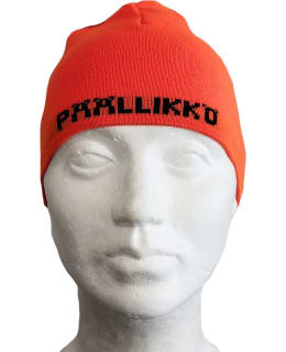 SK FINEST SAFETY PÄÄLLIKKÖ PIPO Main Image