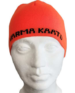 SK FINEST SAFETY VARMA KAATO PIPO Main Image