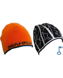 SK FINEST SAFETY/TERRAIN KÄÄNTÖP OHIAMPU Main Image