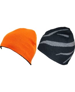 SK FINEST RAIDAT/TERRAIN KÄÄNTÖPIPO Main Image