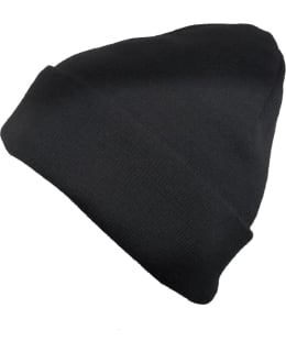 SK FINEST KÄÄNTÖPIPO CAMO PIPO Main Image