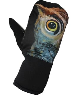 GOING BUBOBUBO DE KINNAS 926 DE XL Main Image