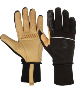 GOING TOURING ONE SKI U 950 BEIGE 7.5 Main Image