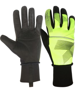 GOING TOURING ONE SKI U 951 VIHREÄ 8.5 Main Image