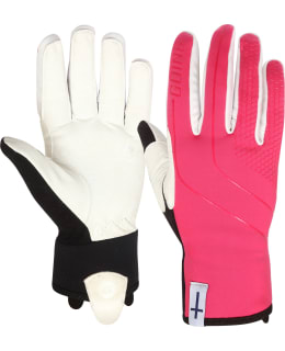 GOING ADN THERMO SKI U 956 PINKKI 12 Main Image