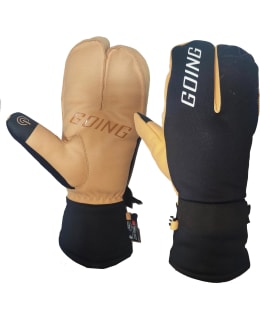 GOING THERMO LOBS SKI U 963 MUSTA 7.5 Main Image