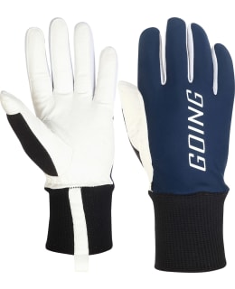 GOING ELITE XC SKI U 983 SININEN 10.5 Main Image