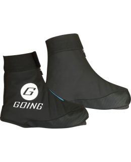 GOING ARCTIC 45-46 MONONLÄMMITIN Main Image