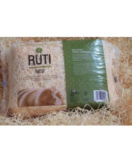 RUTI-NEST 300G VIRIKE JA PESÄAINES Main Image