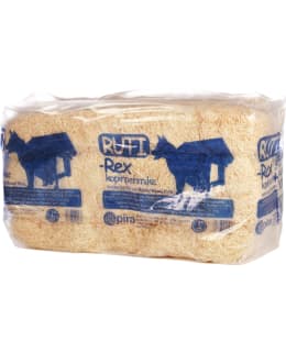 RUTI-REX 8-10KG KOPINPEHMIKE Main Image