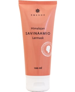 EMENDO 100 ML HIMALAJAN SAVINAAMIO Main Image