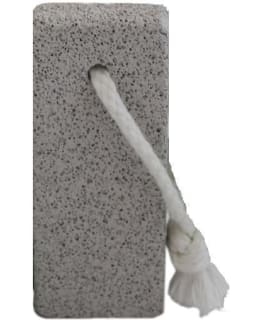 EMENDO HOHKAKIVI JALKARASPI Main Image