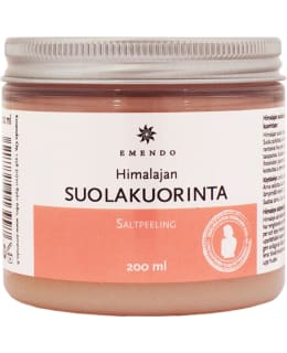 EMENDO HIMALAJAN SUOLAKUORINTA 200ML Main Image