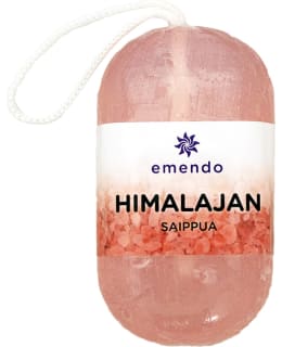 EMENDO 180 G HIMALAJAN NARUSAIPPUA Main Image