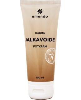 EMENDO 100 ML KAURAJALKAVOIDE Main Image