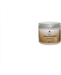 EMENDO 200 ML KAURAVARTALOKUORINTA Main Image