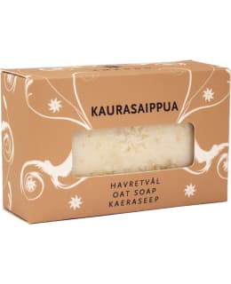 EMENDO 180 G KAURASAIPPUA Main Image