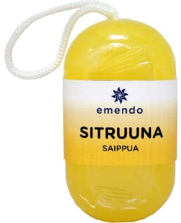 EMENDO 1410 SITRUUNA 180G NARUSAIPPUA Main Image