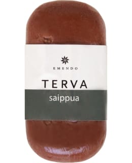 EMENDO 100G TERVA SAIPPUA Main Image