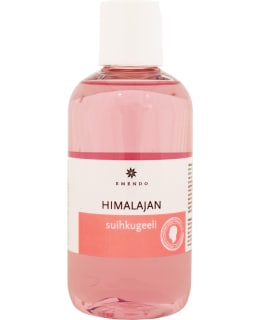 Emendo 200 ml Himalajan suihkugeeli Main Image