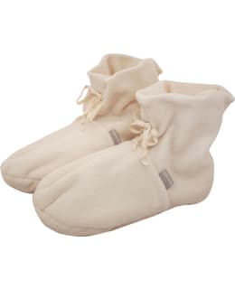 EMENDO VEHNÄTOSSUT Main Image