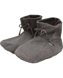 EMENDO VEHNÄTOSSUT MIEHILLE Main Image