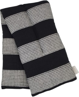 EMENDO 1930 VOHVELI MU VENHÄTYYNY Main Image