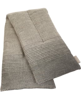 EMENDO 1942 PIENI HARMAA VEHNÄTYYNY Main Image