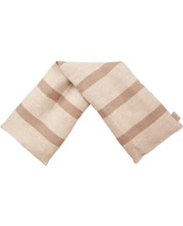 EMENDO BEIGE VEHNÄTYYNY Main Image