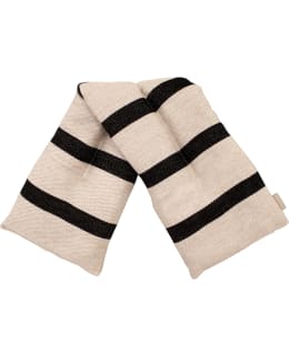 EMENDO MUSTA VEHNÄTYYNY Main Image