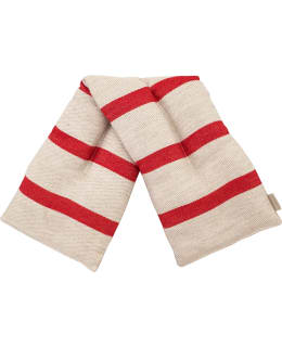 EMENDO PUNAINEN VEHNÄTYYNY Main Image