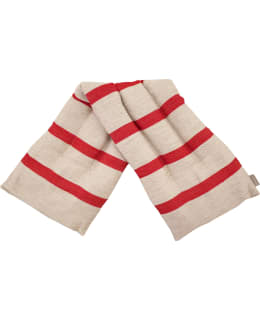 EMENDO ISO PUNAINEN VEHNÄTYYNY Main Image