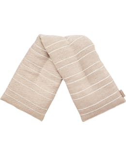 EMENDO VALKOINEN VEHNÄTYYNY 1999 Main Image