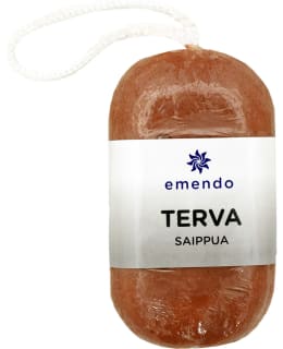 EMENDO 180G TERVA NARUSAIPPUA Main Image