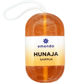 EMENDO 180G HUNAJA NARUSAIPPUA Main Image