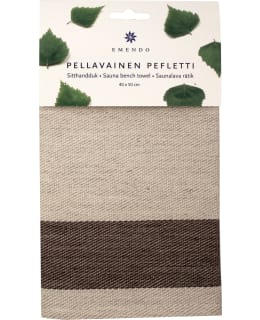 EMENDO PEFLETTI RUSKEA Main Image