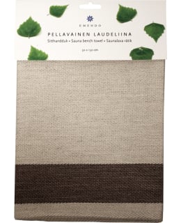 EMENDO LAUDELIINA 50X150 RUSKEA Main Image