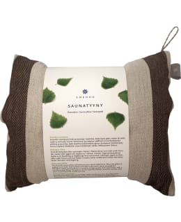 EMENDO RUSKEA SAUNATYYNY Main Image