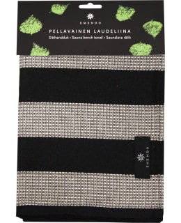 EMENDO MUSTA LAUDELIINA Main Image