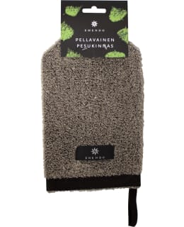 EMENDO MUSTA PESUKINNAS Main Image