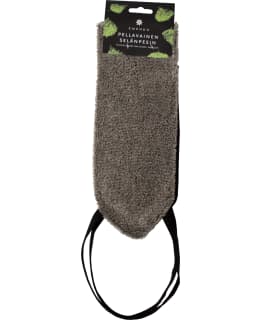 EMENDO MUSTA SELÄNPESIN Main Image