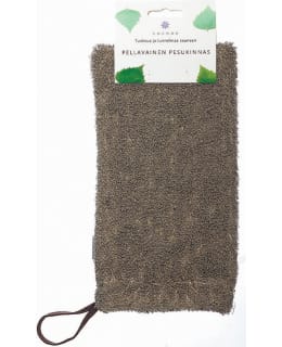 EMENDO PESUKINNAS RUSKEA Main Image